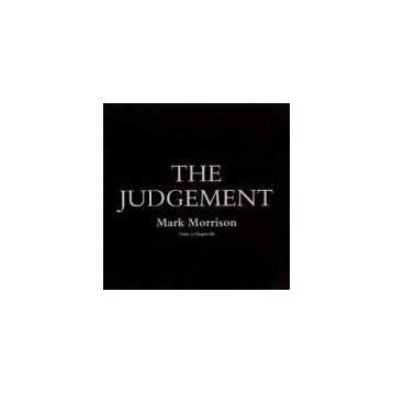 Mark Morrıson - The Judgement