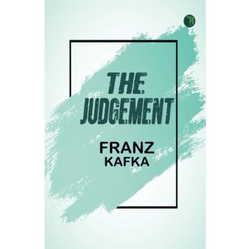 Mark Morrıson - The Judgement