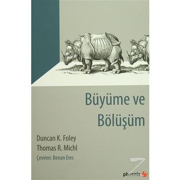 MARKA BILMECESI - DUNCAN BRUCE;DAVID HARVEY