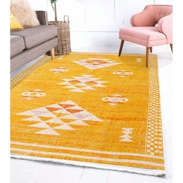 Marka Ev 004 120x180 cm Klasik Kilim