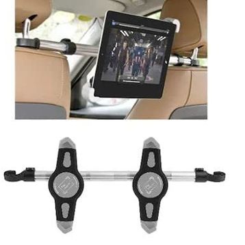 Markacase Universal Araç Tablet Tutucu