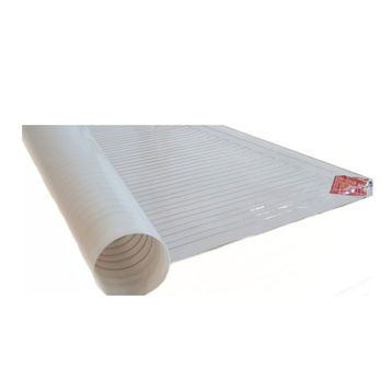 Markanial 120 x 220 cm Elektrikli Halı Altı Isıtıcı