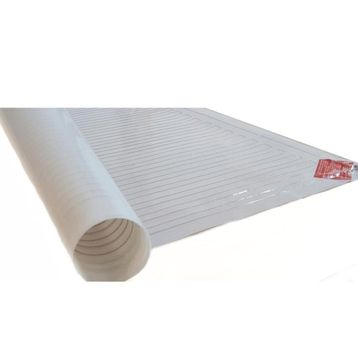 Markanial 120x200 cm Elektrikli Halı Altı Isıtıcı
