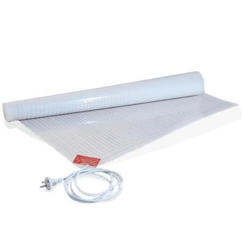 Markanial 120x200 cm Elektrikli Halı Altı Isıtıcı