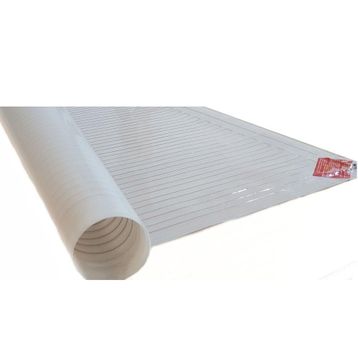 Markanial 130x290 cm Elektrikli Halı Altı Isıtıcı