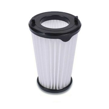 Marketto Aeg AEF150 Hepa Filtre