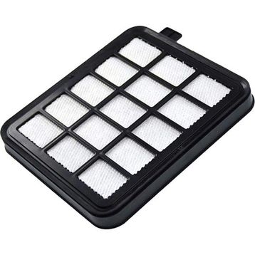 Marketto Arnica Pika ET14400 Sünger Dahil Hepa Filtresi Ön Filtre