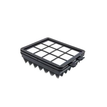 Marketto Arzum AR4070 Clean Compact Süpürge Hepa Hava Giriş Filtresi