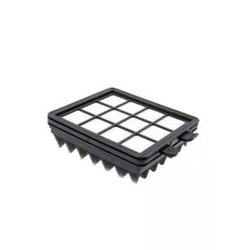 Marketto Arzum AR4070 Clean Compact Süpürge Hepa Hava Giriş Filtresi