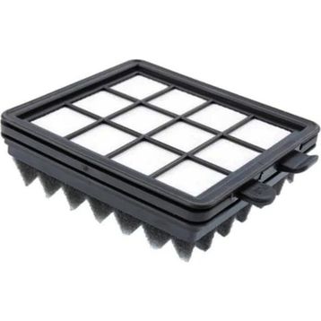 Marketto Arzum AR4070 Clean Compact Süpürge Hepa Hava Giriş Filtresi