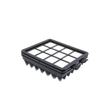 Marketto Arzum AR4070 Clean Compact Süpürge Hepa Hava Giriş Filtresi