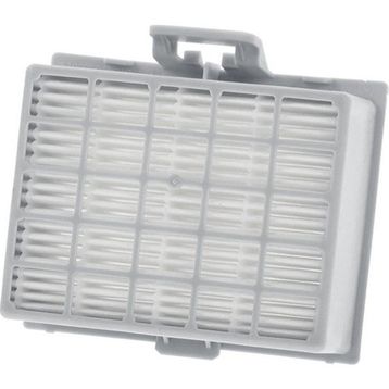 Marketto Bosch BGLS4ALL Süpürge Hepa Filtresi