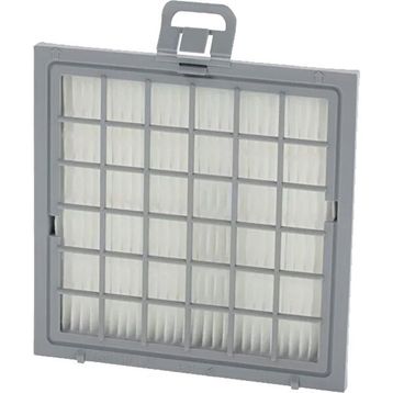 Marketto Bosch BSG 82070 Ergomaxx'x Süpürge Hepa Filtresi