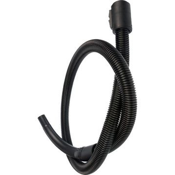 Marketto Karcher WD3 - WD4 - WD5 - WD5 Premium Süpürge Hortumu