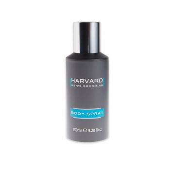 Marks & Spencer 150ml Vücut Spreyi
