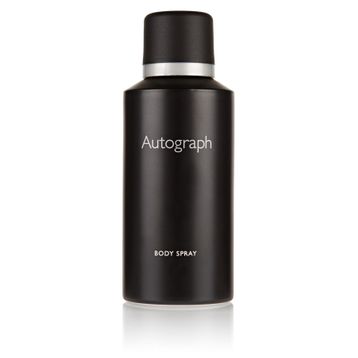 Marks & Spencer 150ml Vücut Spreyi