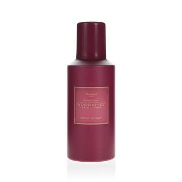 Marks & Spencer 150ml Vücut Spreyi