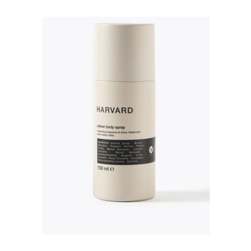 Marks & Spencer 150ml Vücut Spreyi