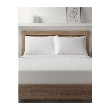 Marks & Spencer 2li Yastık Kılıfı