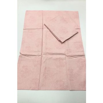 Marks & Spencer 2li Yastık Kılıfı