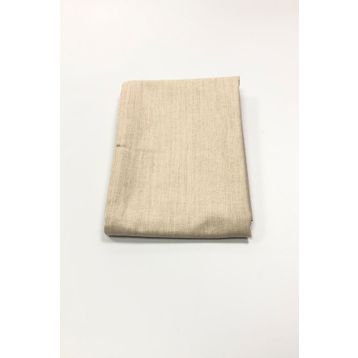 Marks & Spencer 2li Yastık Kılıfı