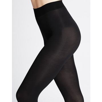Marks & Spencer 40 Denye Opak Külotlu Çorap