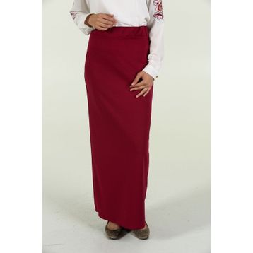 Marks & Spencer Bayan Kalem Etek