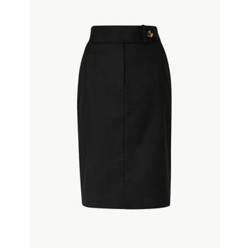 Marks & Spencer Bayan Kalem Etek
