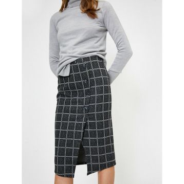 Marks & Spencer Bayan Kalem Etek