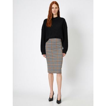 Marks & Spencer Bayan Kalem Etek