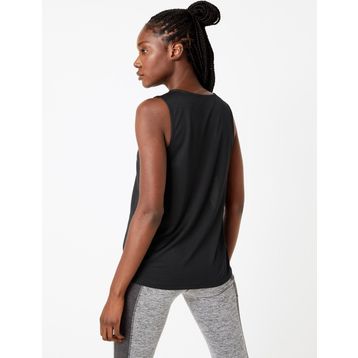 Marks & Spencer Bayan Kolsuz Atlet