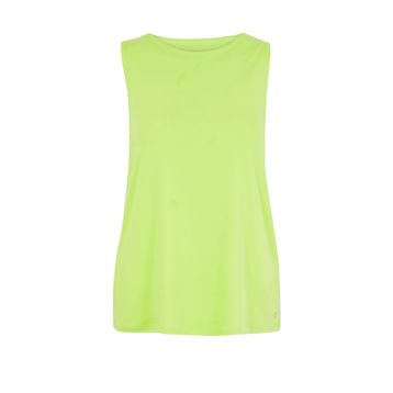 Marks & Spencer Bayan Kolsuz Atlet