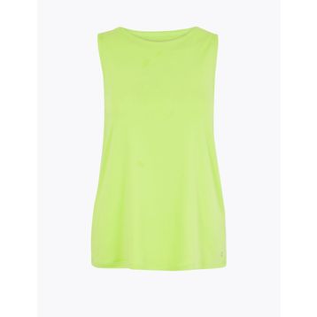 Marks & Spencer Bayan Kolsuz Atlet