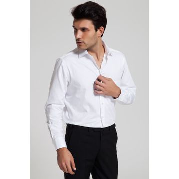 Marks & Spencer Bayan Saten Gömlek