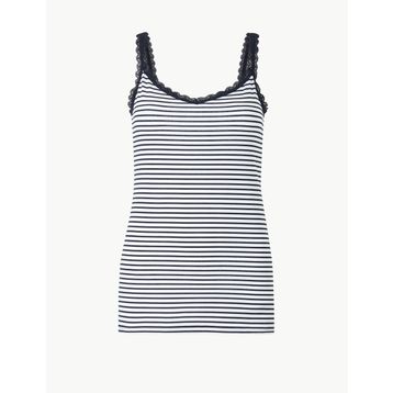 Marks & Spencer Dantelli Bayan Atlet