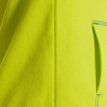 Marks & Spencer Erkek Çocuk Kapüşonlu Sweatshirt