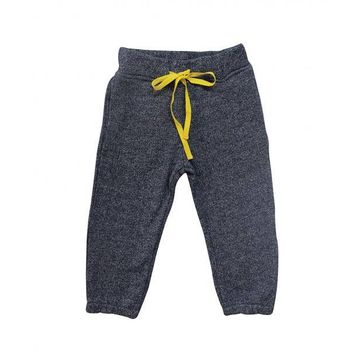 Marks & Spencer Eşofman Altı