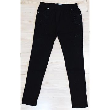 Marks & Spencer Eşofman Altı
