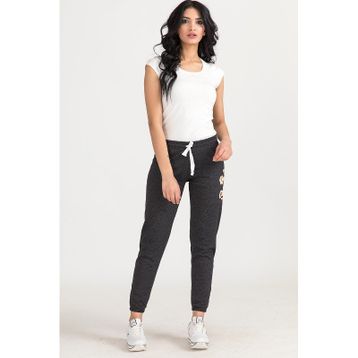 Marks & Spencer Eşofman Altı