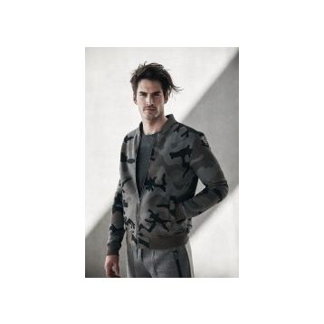 Marks & Spencer Fermuarlı Sweatshırt