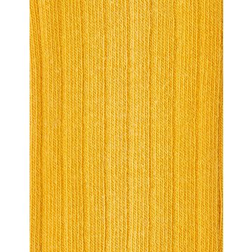 Marks & Spencer Fitilli Külotlu Çorap