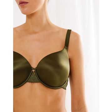 Marks & Spencer Full Cup T-shirt Sütyeni