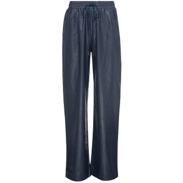 Marks & Spencer Geniş Paçalı Pantolon