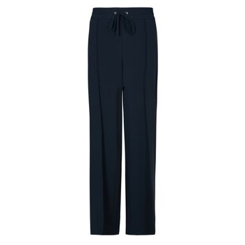Marks & Spencer Geniş Paçalı Pantolon