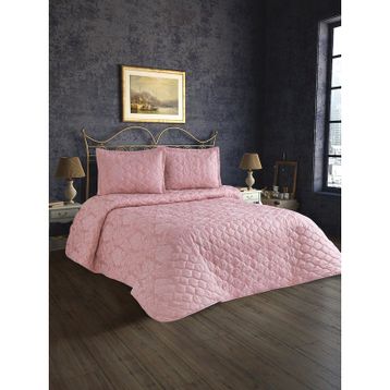 Marks & Spencer Kapitone Yatak Örtüsü