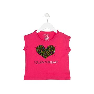 Marks & Spencer Kısa Kollu T-Shırt