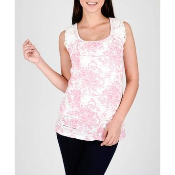 Marks & Spencer Kolsuz Kadın Bluz