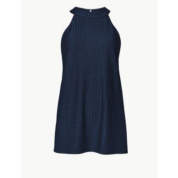 Marks & Spencer Kolsuz Kadın Bluz
