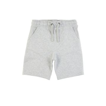 Marks & Spencer Lacivert Jarse Erkek Şort