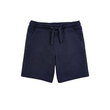 Marks & Spencer Lacivert Jarse Erkek Şort